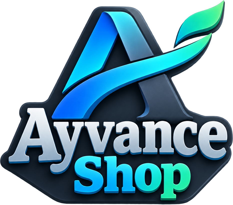 Shopgrafik